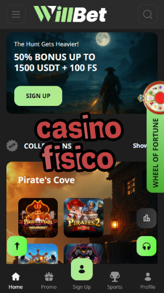 Casino Fisico - Land-Based Casino Guide-www.bdqngd.com